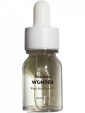 Питающее масло Haruharu Wonder Black Rice Facial Oil